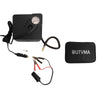 UTV Tire Compressor Kit