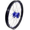 KKE 21"/18" Enduro Dirtibke Wheels For YAMAHA YZ125 YZ250 YZ250F YZ450F WR450F