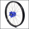 KKE 21"&19" Dirtibke Wheels Rim For YAMAHA YZ125 YZ250 YZ250F YZ450F