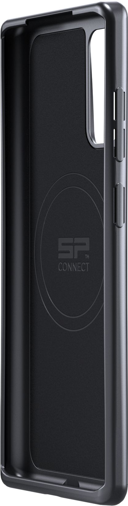 Phone Case Spc+ Samsung Galaxy S20