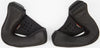 Cheek Pads 20mm 2x/3x Stock Of 17