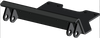 Utv Plow Mount