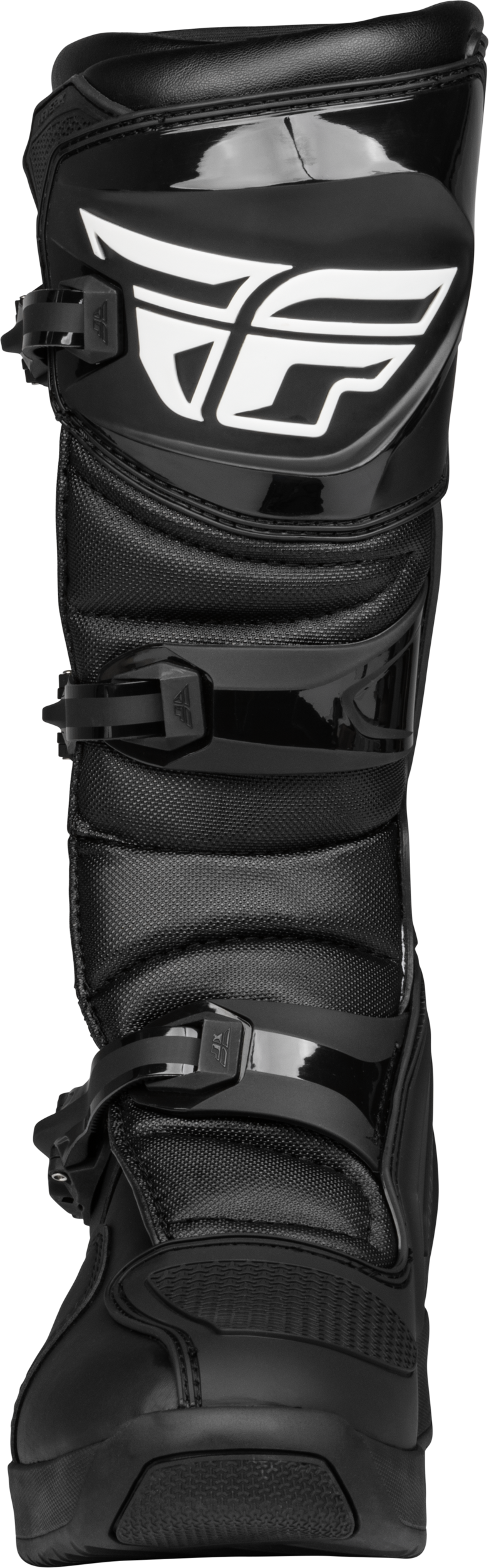 Maverik Lt Boot Black Sz 11