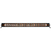 Rigid Industries Radiance+ 40in. RGBW Light Bar