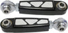 Mq Sway Bar Mnt Blk Can X3