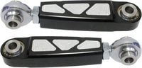Mq Sway Bar Mnt Blk Can X3