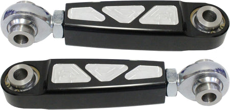 Mq Sway Bar Mnt Blk Can X3