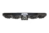 Audio Mini Roof Soundbar for Polaris Ranger – AUDIO-MINI-POL-RGR