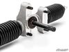 Honda Talon 1000R RackBoss 2.0 Rack and Pinion