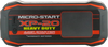 Jump Pack Xp 20 Hd