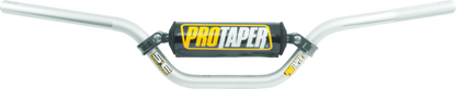 ProTaper SE Honda Mini Handlebar - Silver