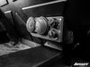 Polaris Ranger 1000 Diesel Cab Heater
