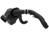 aFe 2024 Ford Ranger Raptor V6-3.0L Momentum GT Cold Air Intake System w/ Pro 5R Filter