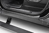 Husky Liners 15-20 Ford F150 SuperCrew/17-22 F250-450 Super Duty Crew Trail Armor Rocker Panel Kit