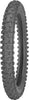 Tire Gs45z Front 2.50 16 36l Bias Tt
