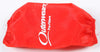 Atv Pre Filter K&N Ya 3502 Red