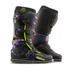 Sg22 Boots Chameleon Sz 10