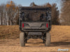 Honda Pioneer 1000 3" Lift Kit