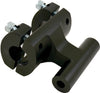Power Riser 7/8" 2"X3.25"