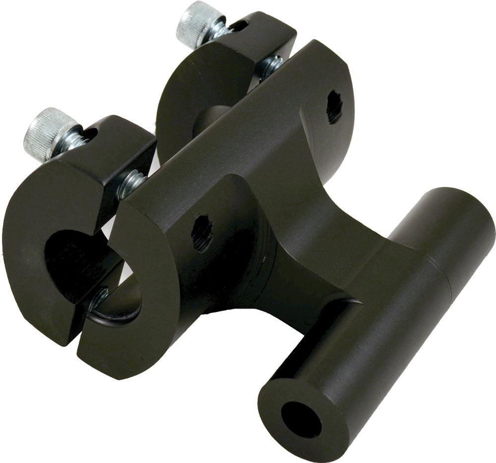 Power Riser 7/8" 2"X3.25"