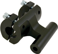 Power Riser 7/8" 2"X3.25"