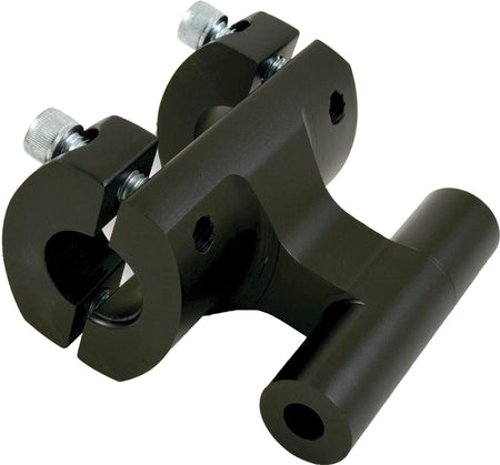 Power Riser 7/8" 2"X3.25"