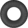 Tire All Trail 25x8 12 4pr Bias