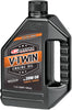 V Twin Engine Oil 20w50 32oz