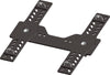 Universal Atv Plow Mount