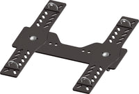 Universal Atv Plow Mount