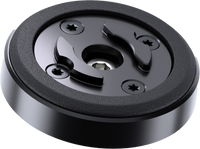 Anti Vibration Module Spc+ Black