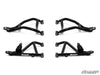 Can-Am Commander High Clearance 1.5" Forward Offset A-Arms