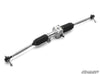 Polaris RZR Trail 900 RackBoss 2.0 Rack and Pinion