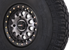 Tire Rr600 33x10r 15