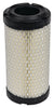 Air Filter Kit Pol
