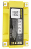 Battery Mbtx9u Sealed Factory Activated