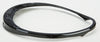 Trim Ring Gm 11/S