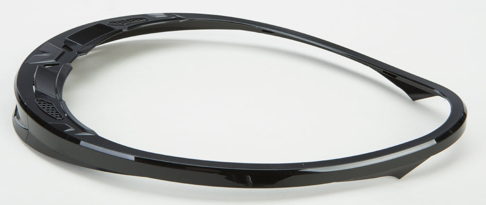Trim Ring Gm 11/S