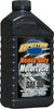 Premium M/C Petroleum Hd Oil 50w 1qt