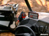 Garmin BC™ 50 Wireless Backup Camera with License Plate Mount