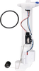 Fuel Pump Module