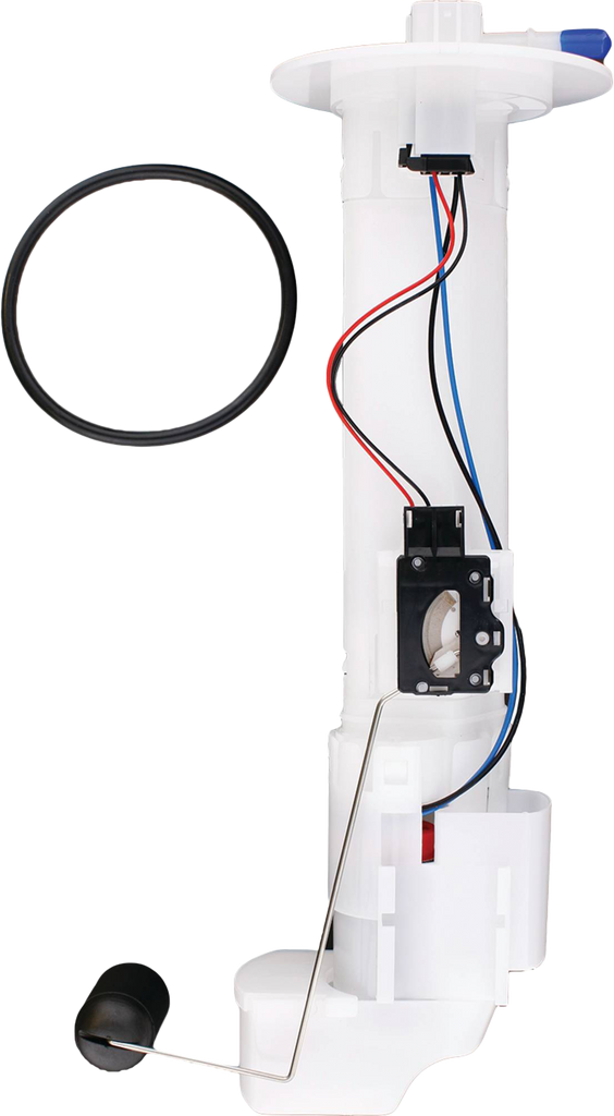 Fuel Pump Module