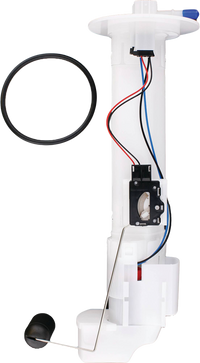 Fuel Pump Module