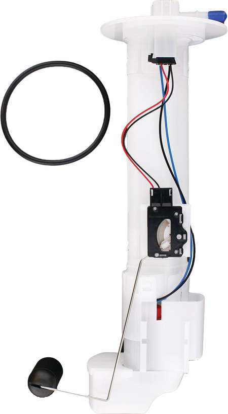 Fuel Pump Module