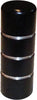 Billet Shift Knob Blk Can Am