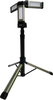 Tri Mobile Work Light W/Tripod 2000 Lumen