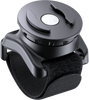 Universal Mount Spc+
