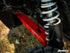 Polaris RZR XP 1000 High Clearance Rear Trailing Arms 