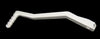 Billet Shift Lever (Polished)   Short