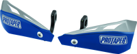 ProTaper Brush Guard Kit - Blue